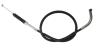 Picture of Clutch Cable for 1998 Suzuki VZ 800 W Marauder