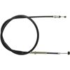 Picture of Clutch Cable for 1983 Suzuki RM 80 HD