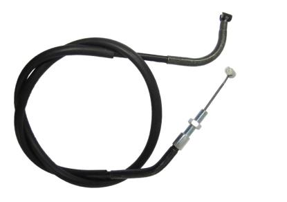 Picture of Clutch Cable Suzuki RGV250 89-96