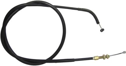 Picture of Clutch Cable Suzuki GSXR400RL-R (GK73A, GK76A) 90-94