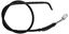 Picture of Clutch Cable for 1986 Suzuki RG 500 G Gamma
