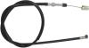 Picture of Clutch Cable for 1985 Suzuki DR 600 SF Raider (SN41A)