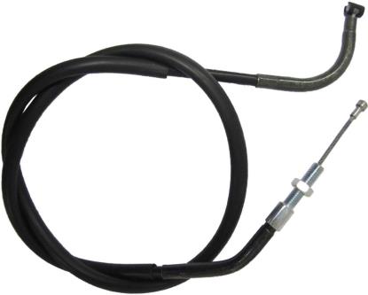 Picture of Clutch Cable Suzuki GSXR600 08-10, GSXR750 08-10