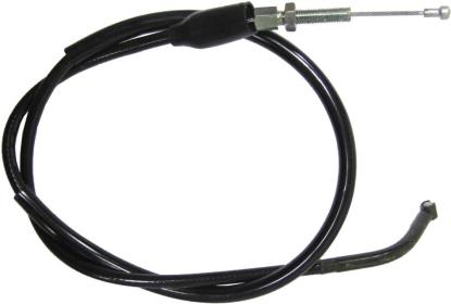 Picture of Clutch Cable Suzuki DL650 V-Strom 04-10