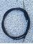 Picture of Clutch Cable Suzuki GS650G 81-86