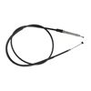 Picture of Clutch Cable for 1981 Suzuki GSX 400 FX (4 Cylinder)