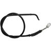 Picture of Clutch Cable Suzuki GSXR750K, L, M 88-91