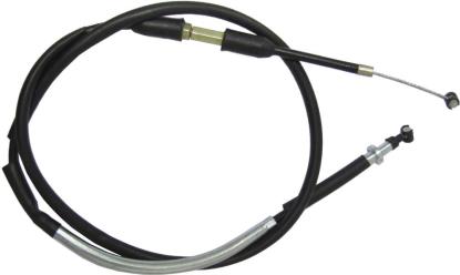 Picture of Clutch Cable Suzuki GSXR750WN-WS, SPR 92-96, RF600RP-V 93-97