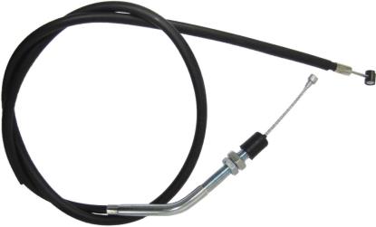 Picture of Clutch Cable Suzuki VL800K1-4 01-10