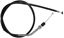 Picture of Clutch Cable for 2012 Suzuki VL 800 L2 C800 Intruder Volusia