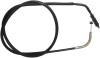 Picture of Clutch Cable for 1998 Suzuki TL 1000 SW (Half Faired) (VT51A)