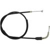 Picture of Clutch Cable for 1981 Yamaha DT 50 MX