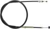 Picture of Clutch Cable for 1992 Yamaha YZ 80 D (3ML4)