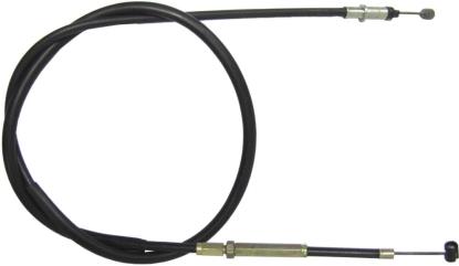 Picture of Clutch Cable for 1984 Yamaha YZ 80 L (43K/39K)