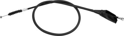 Picture of Clutch Cable Yamaha XT125R, XT125X 05-11