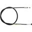 Picture of Clutch Cable Yamaha XT125R, XT125X 05-11