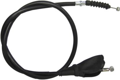 Picture of Clutch Cable Yamaha YBR125