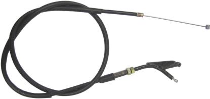 Picture of Clutch Cable Yamaha XVS125 00-04,XVS250 02-04