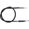 Picture of Clutch Cable for 1975 Yamaha DT 175 B