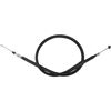 Picture of Clutch Cable for 1978 Yamaha XS 250 C (Front Disc & Rear Disc)