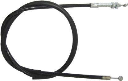 Picture of Clutch Cable for 2001 Yamaha WR 250 FN (4T) (5PH2)