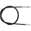 Picture of Clutch Cable for 2002 Yamaha YZ 250 FP (5SG2) (4T)
