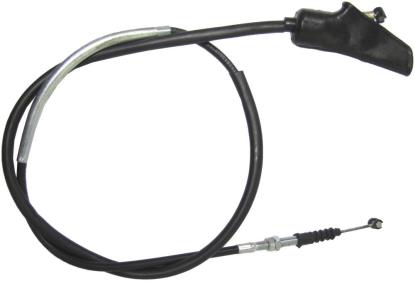 Picture of Clutch Cable Yamaha YZ400F 98-99