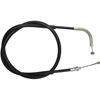 Picture of Clutch Cable for 2003 Yamaha WR 450 FR (4T) (5TJ2)