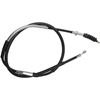 Picture of Clutch Cable Yamaha FZ6-N, S 04-09, 1140mm Outer 100mm Fi