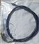 Picture of Clutch Cable for 1996 Yamaha YZF 600 R Thunder Cat (4TV1)