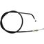 Picture of Clutch Cable for 2006 Yamaha TDM 900 AV (ABS) (2B02)