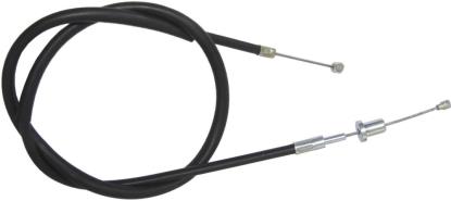 Picture of Clutch Cable Aprilia RS50 06-08, Derbi GPR50