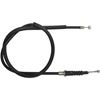 Picture of Clutch Cable Rieju RS1 (50cc)