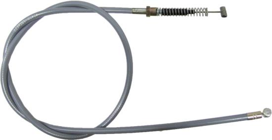 Picture of Front Brake Cable Honda NC50 Express 79-83