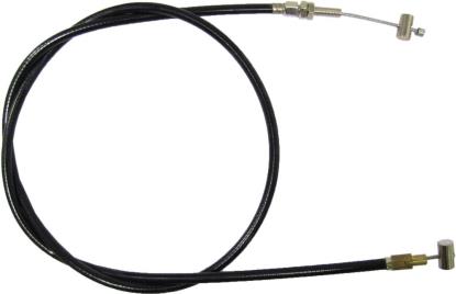Picture of Front Brake Cable for 1978 Honda PA 50 DX VL Camino