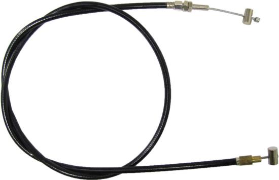 Picture of Front Brake Cable Honda PA50 Camino 78-91