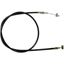 Picture of Front Brake Cable Honda PA50 Camino 78-91