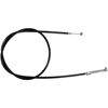 Picture of Front Brake Cable for 1987 Honda PXR 50 G