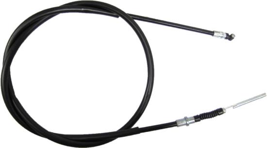 Picture of Front Brake Cable for 1995 Honda SA 50 S Vision Met in