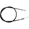 Picture of Front Brake Cable for 1995 Honda SA 50 S Vision Met in