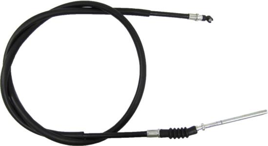 Picture of Front Brake Cable Honda SH50 City Express 1984-1986