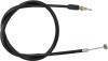 Picture of Front Brake Cable for 1978 Honda CB 125 T2 (Twin)