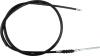 Picture of Front Brake Cable Honda H100S 83-92