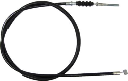 Picture of Front Brake Cable for 1978 Honda CD 185 T (Twin)
