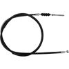 Picture of Front Brake Cable for 1986 Honda CD 200 TA/TB Benly