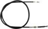 Picture of Front Brake Cable for 1976 Honda CR 125 M2