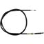 Picture of Front Brake Cable for 1980 Honda XR 250 SA