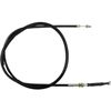 Picture of Front Brake Cable for 1974 Honda CB 250 K4