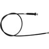 Picture of Front Brake Cable for 1984 Kawasaki AE 80 B1