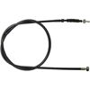 Picture of Front Brake Cable Kawasaki KX60 83-03